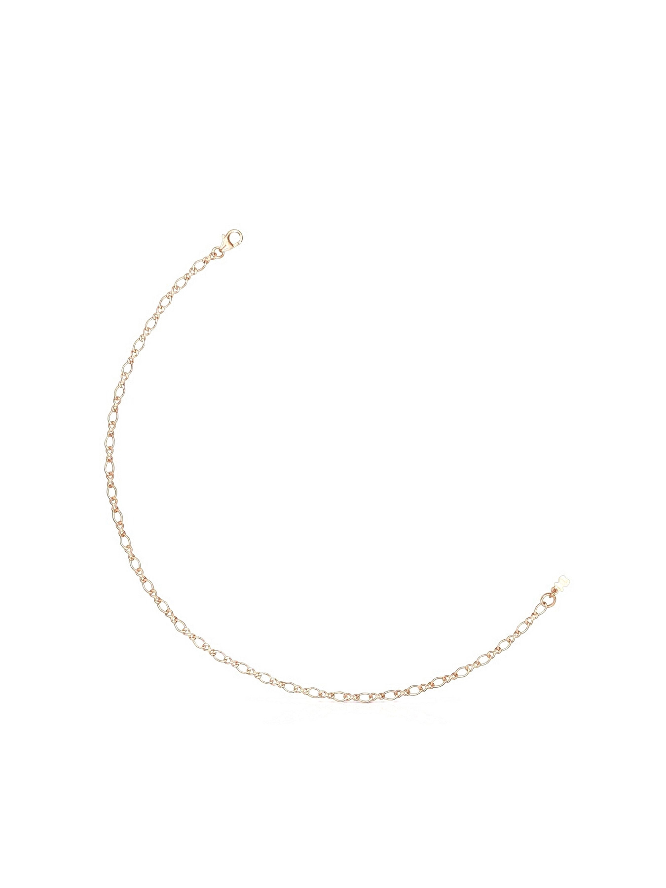 Самостійні TOUS модель 011901860 Фото