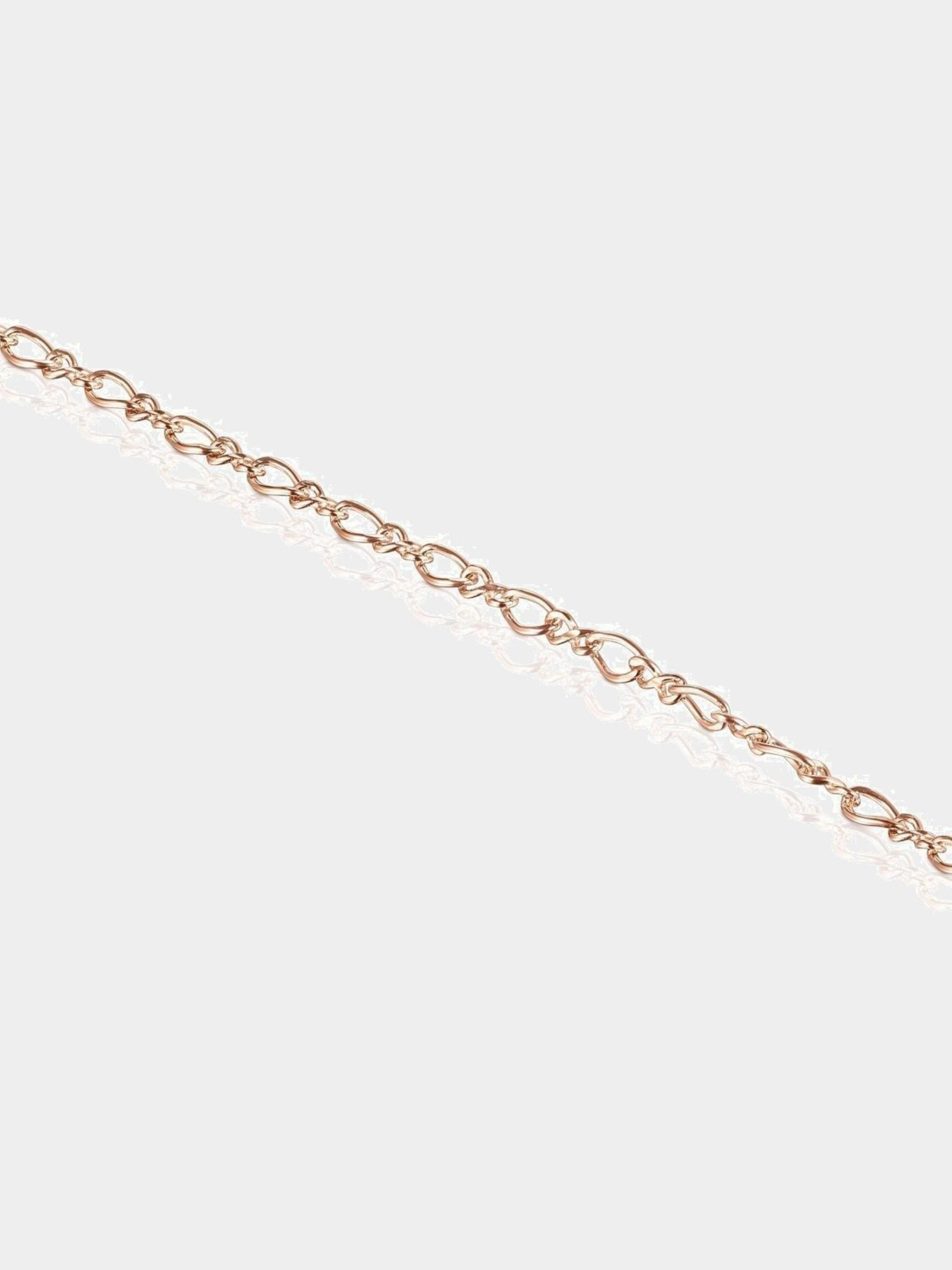 Самостійні TOUS модель 011901860 Фото