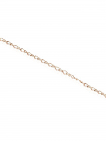 Самостійні TOUS модель 011901860 Фото