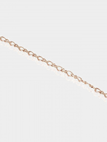 Самостійні TOUS модель 011901860 Фото