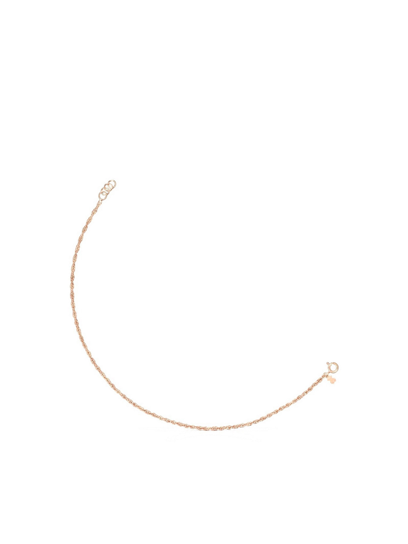 Самостоятельные TOUS модель 011901830 Фото