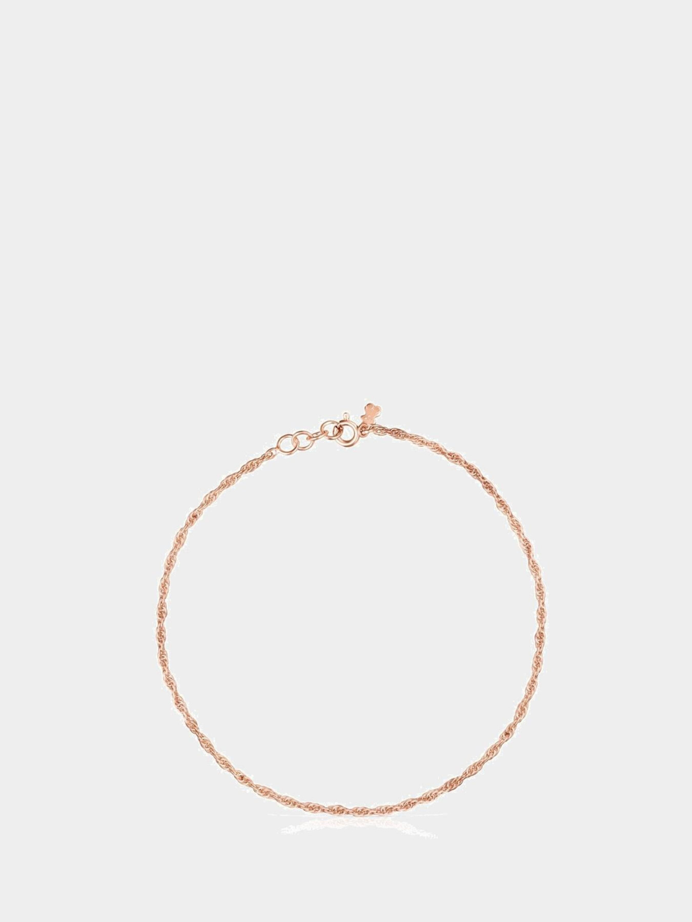 Самостоятельные TOUS модель 011901830 Фото