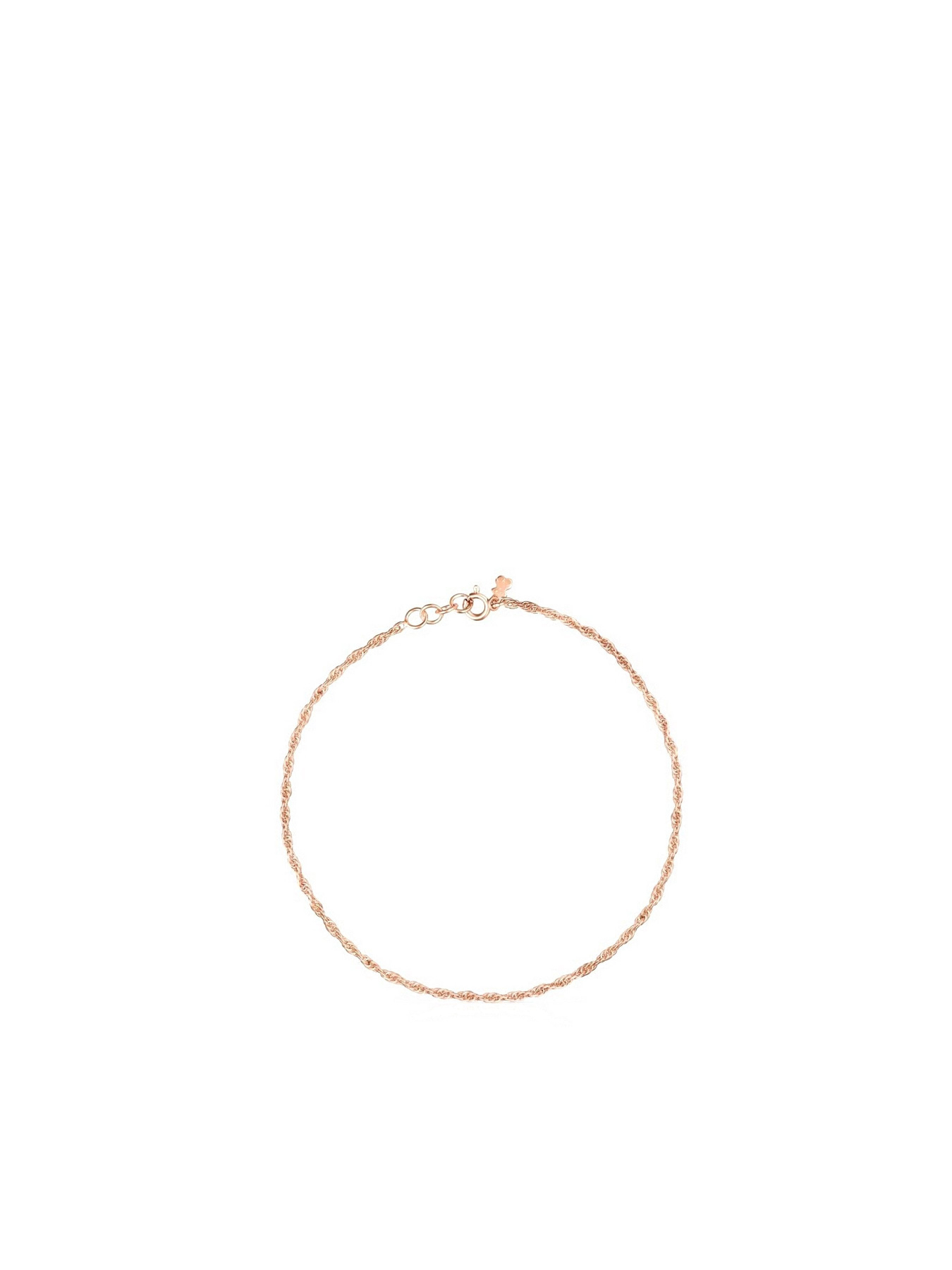 Самостоятельные TOUS модель 011901830 Фото