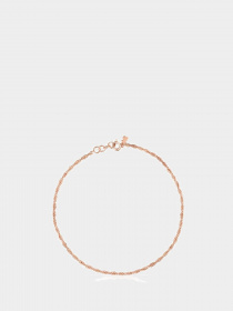 Самостоятельные TOUS модель 011901830 Фото