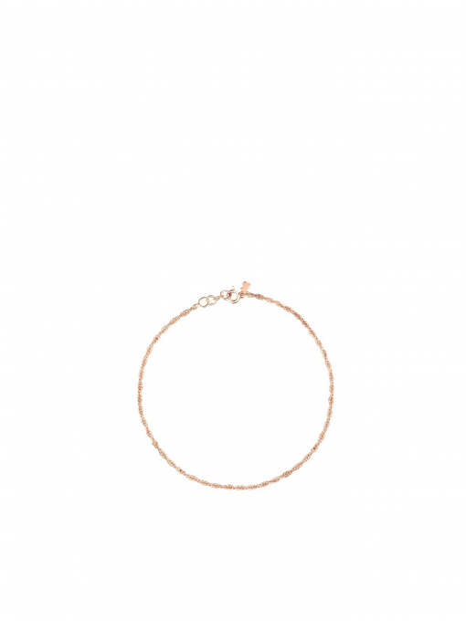 Самостійні TOUS модель 011901830 Фото