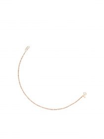 Самостійні TOUS модель 011901830 Фото