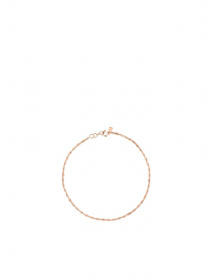 Самостійні TOUS модель 011901830 Фото