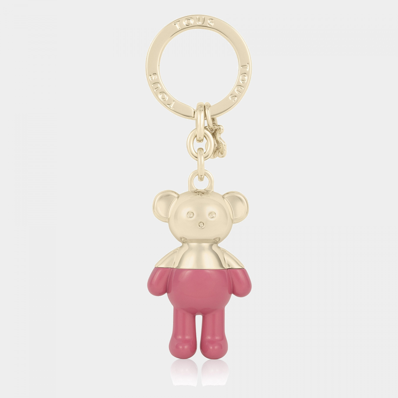 Брелок TOUS модель 195970342 Фото