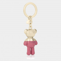 Брелок TOUS модель 195970342 Фото