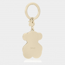 Брелок TOUS модель 195970349 Брелок TOUS модель 195970349 Фото