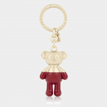 Брелок TOUS модель 195970343 Фото