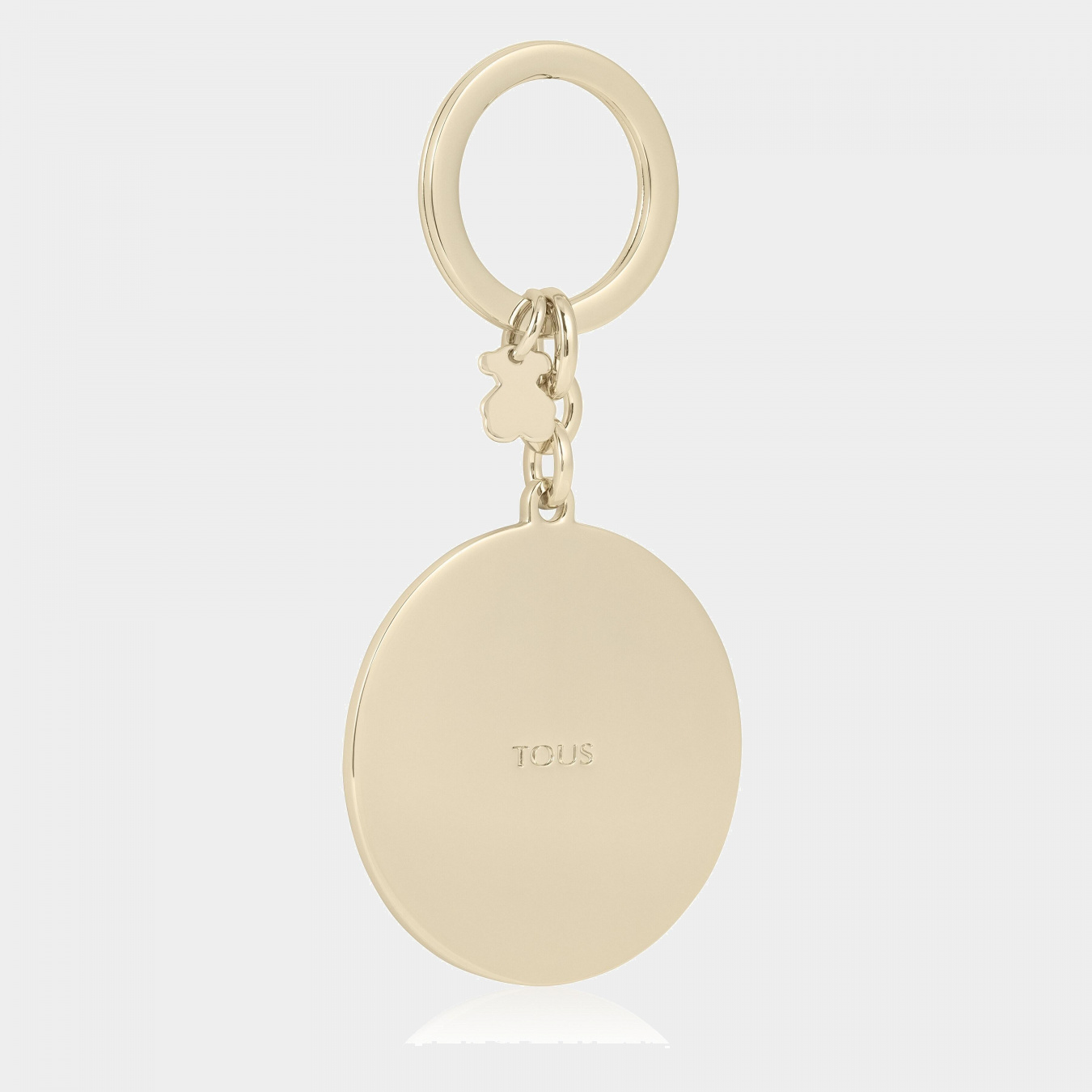 Брелок TOUS модель 195970346 Фото