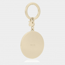 Брелок TOUS модель 195970346 Фото