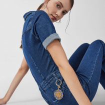 Брелок TOUS модель 195970346 Фото