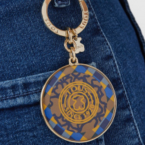 Брелок TOUS модель 195970346 Фото