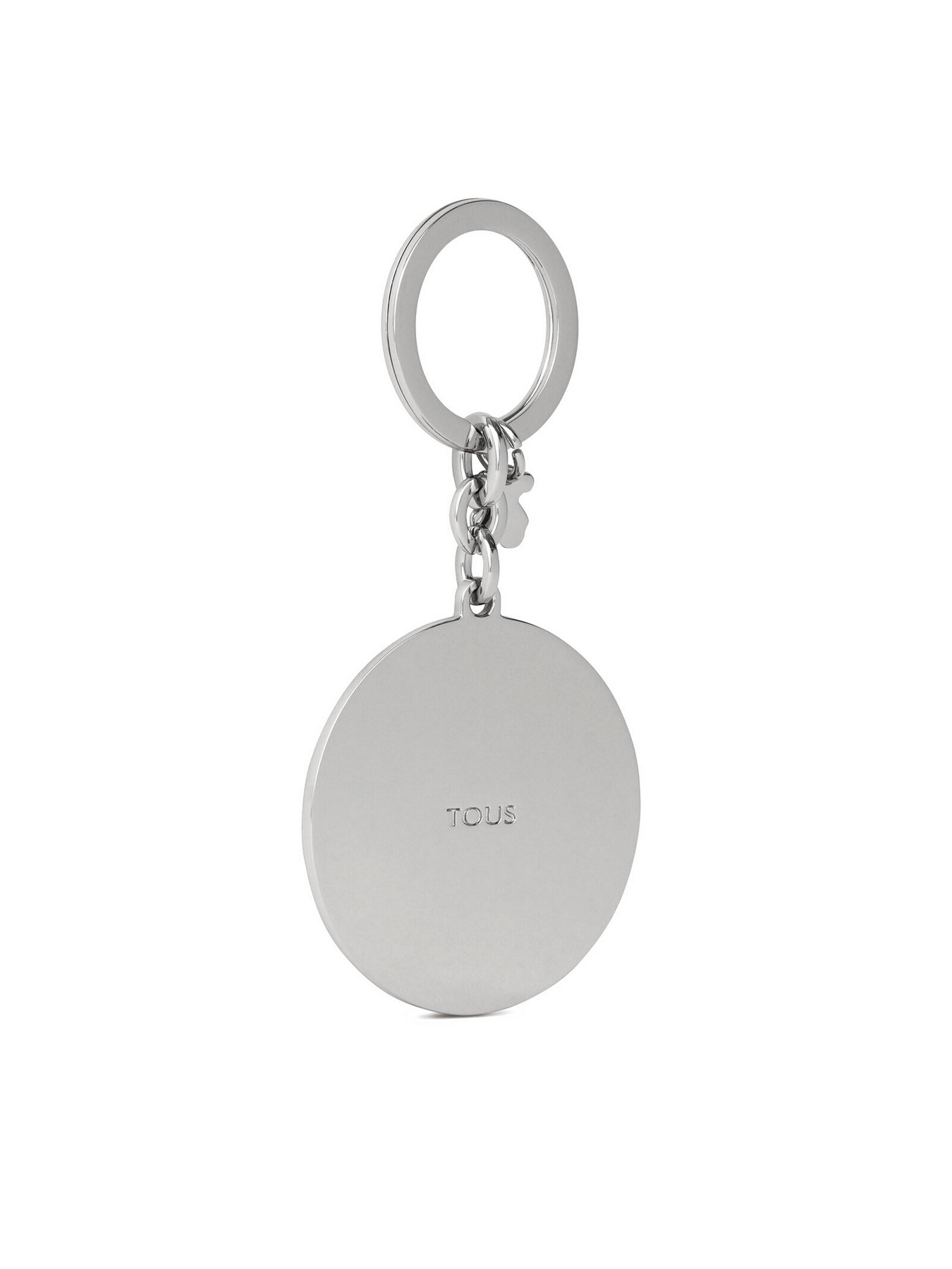 Брелок TOUS модель 295970254 Фото