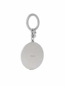Брелок TOUS модель 295970254 Фото