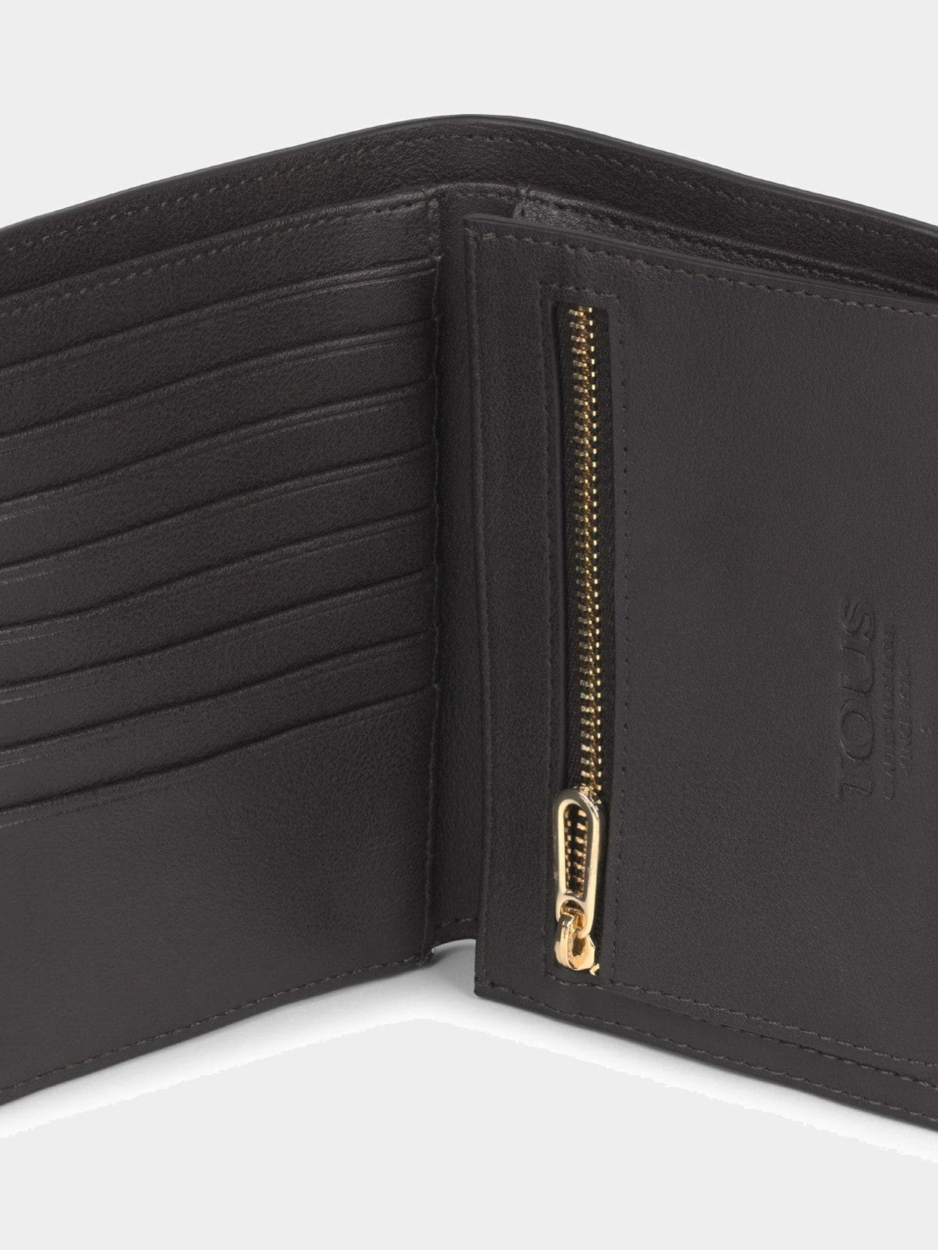 Гаманець TOUS модель 195900485 Фото