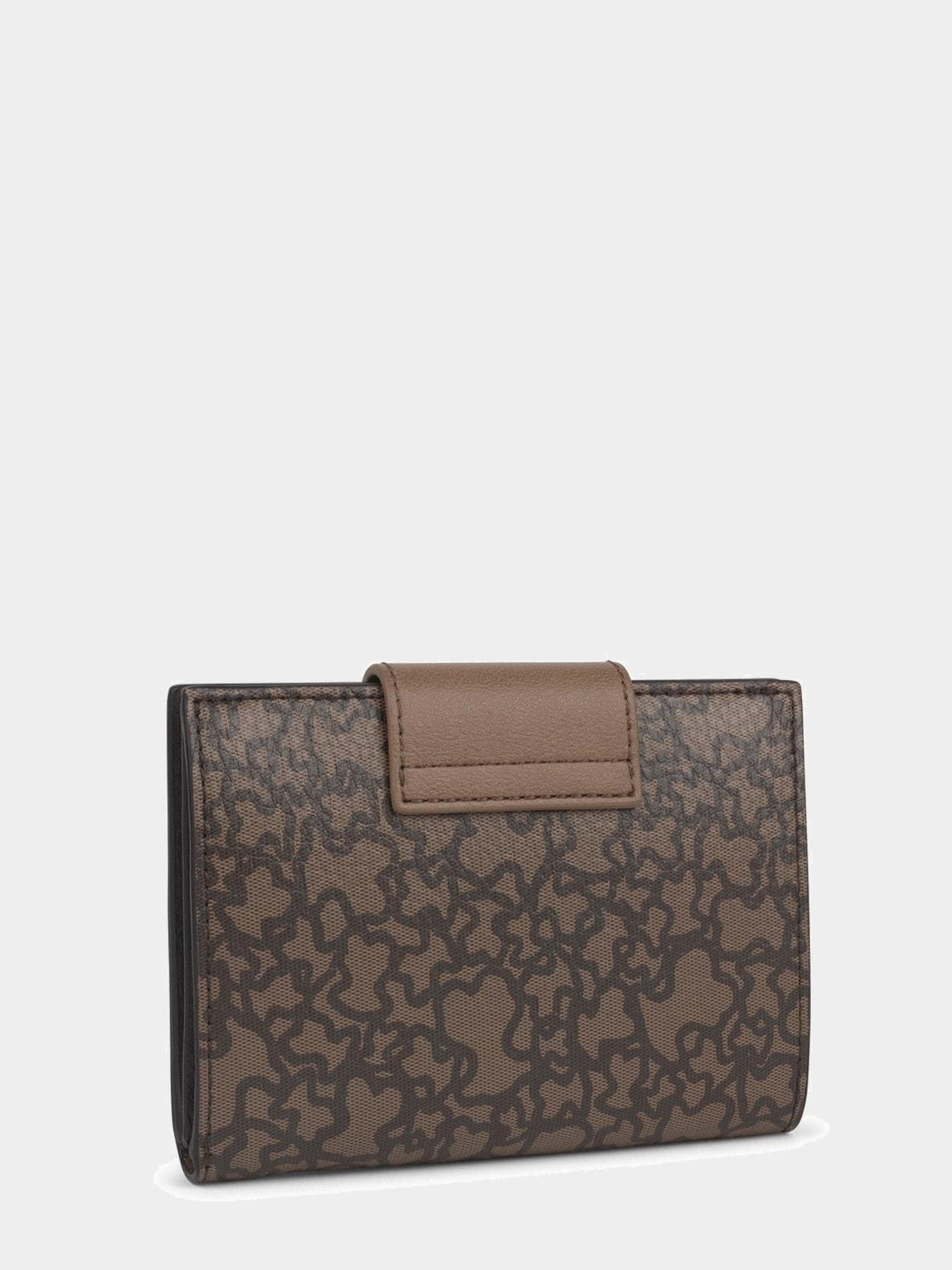 Гаманець TOUS модель 195900485 Фото