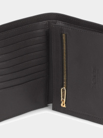 Гаманець TOUS модель 195900485 Фото