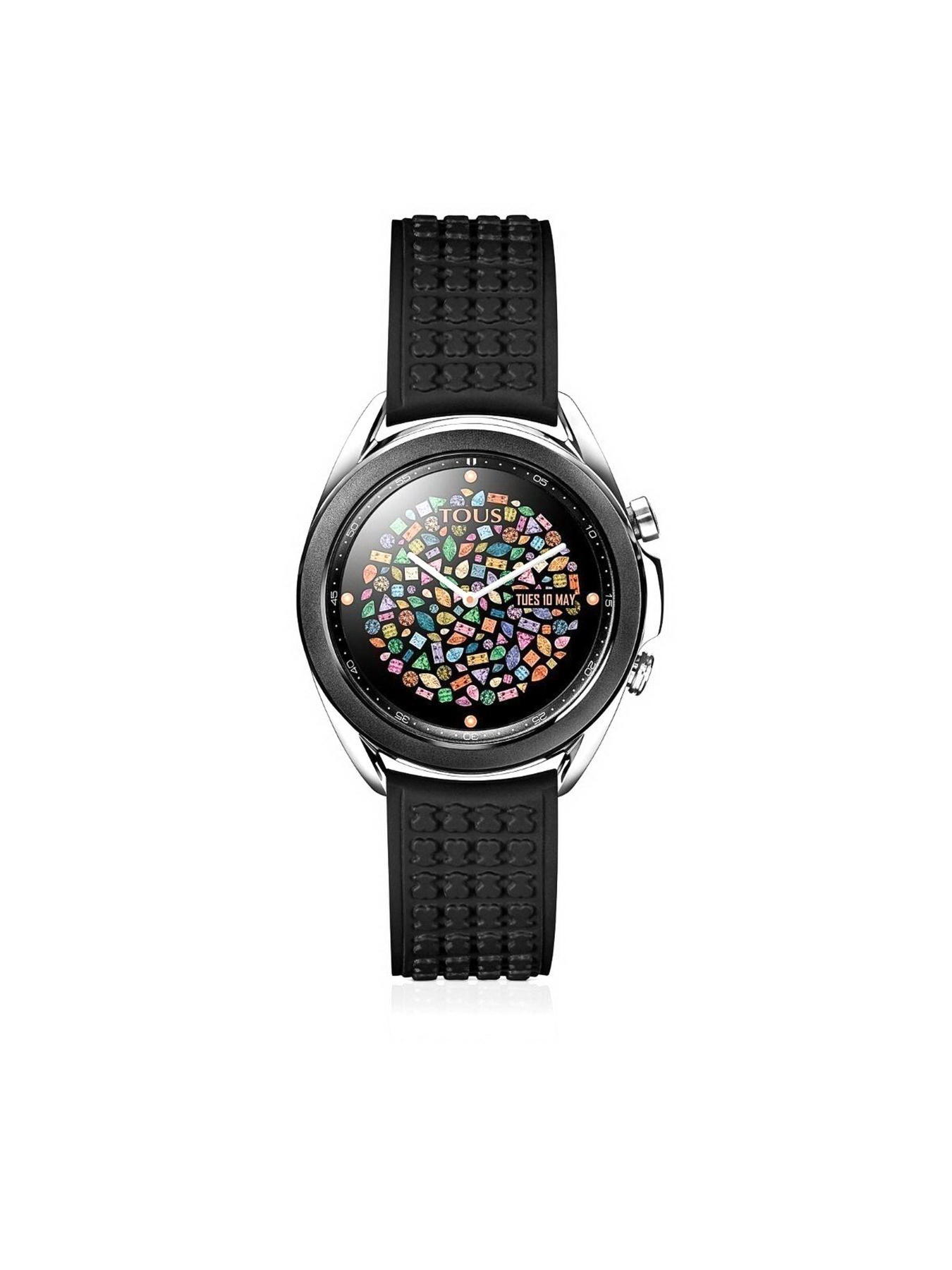 Годинники TOUS модель 100350555 Фото