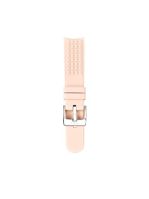 Годинники TOUS модель 100350555 Фото