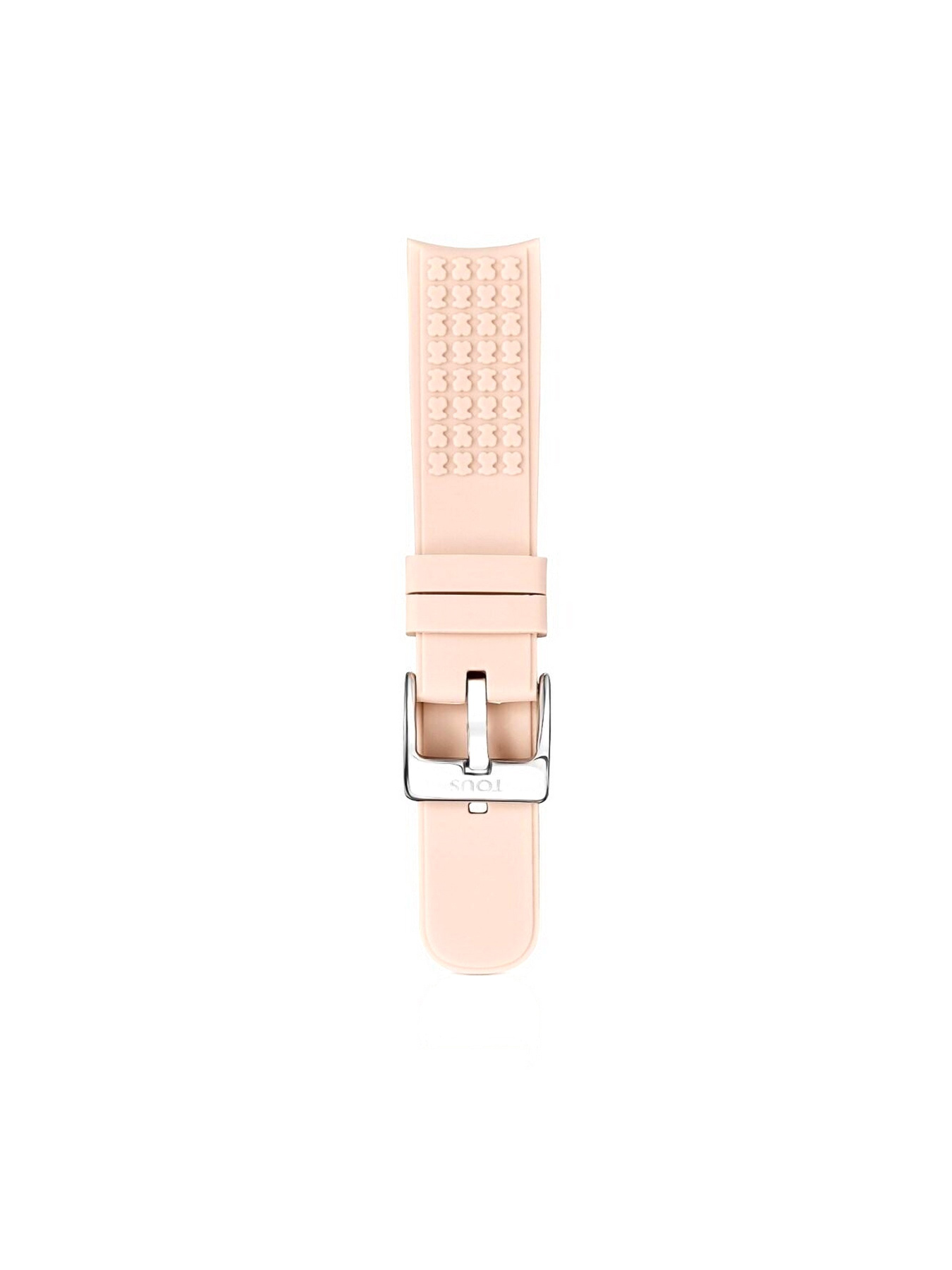 Годинники TOUS модель 100350555 Годинники TOUS модель 100350555 Фото