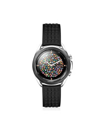 Годинники TOUS модель 100350555 Годинники TOUS модель 100350555 Фото