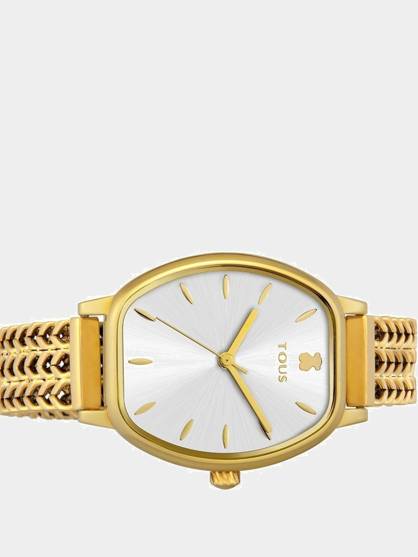 Годинники TOUS модель 100350410 Фото