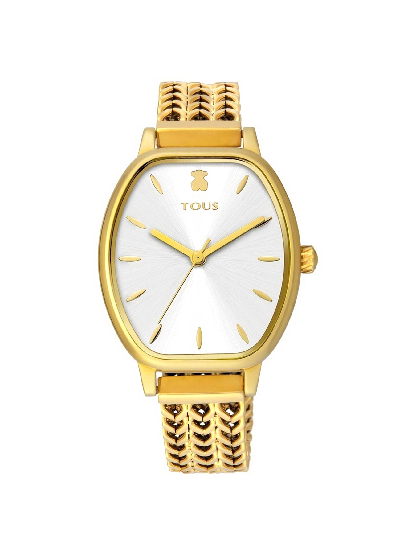 Годинники TOUS модель 100350410 Фото