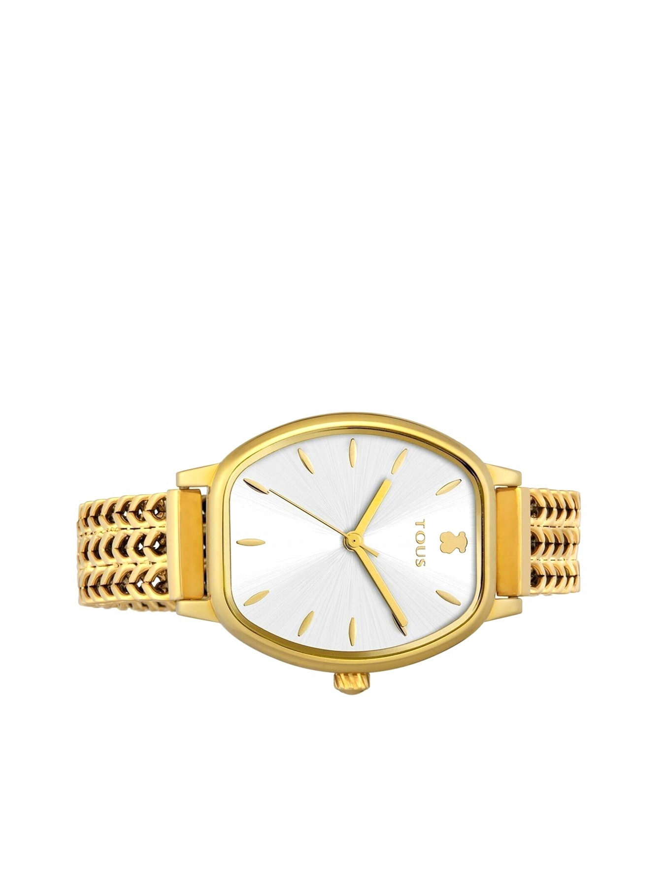 Годинники TOUS модель 100350410 Фото