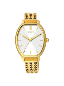 Годинники TOUS модель 100350410 Годинники TOUS модель 100350410 Фото