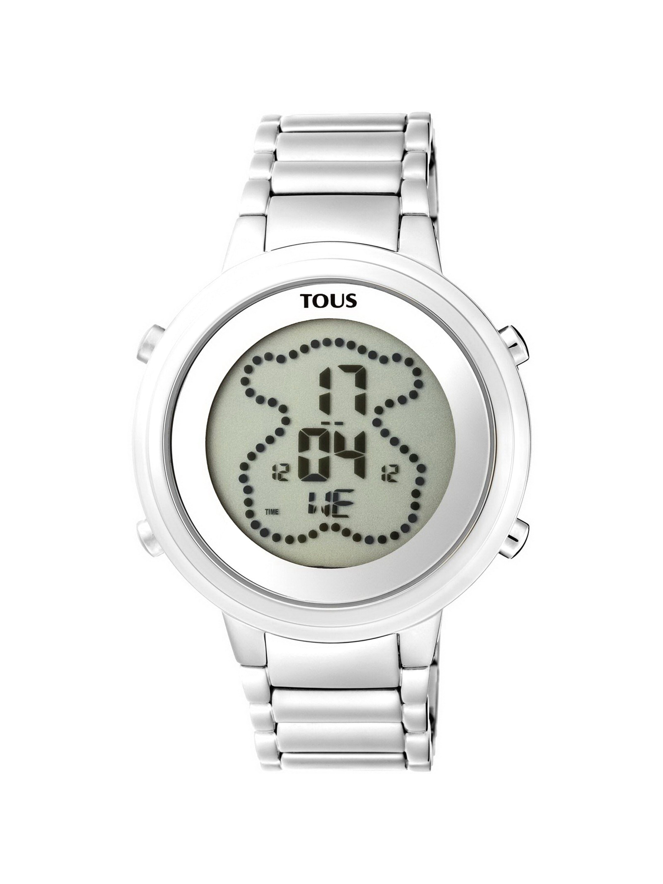 Часы TOUS модель 900350025 Фото