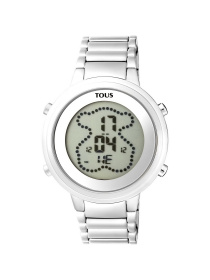 Часы TOUS модель 900350025 Фото
