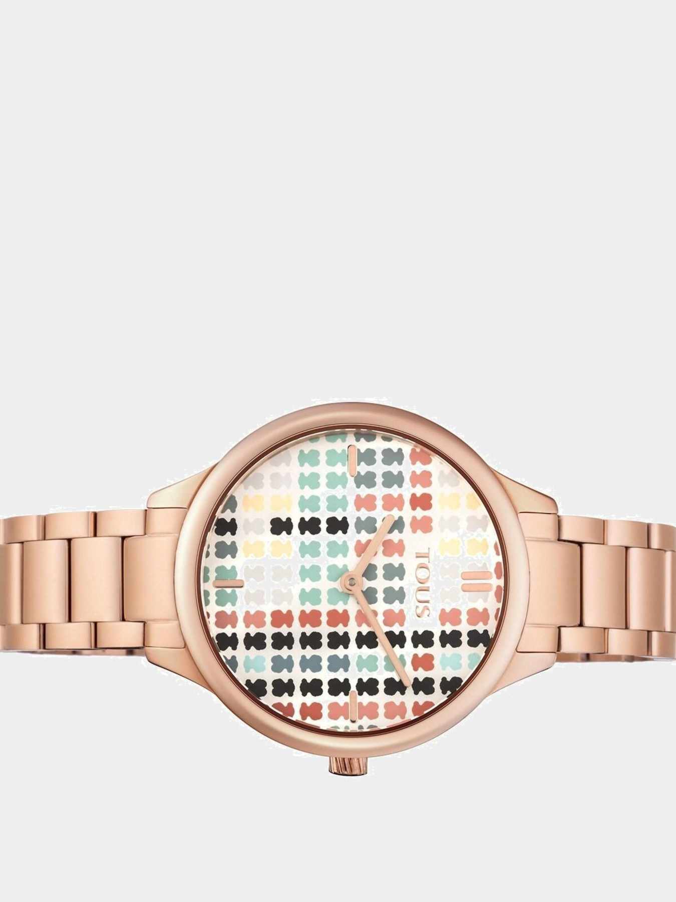 Годинники TOUS модель 900350095 Фото