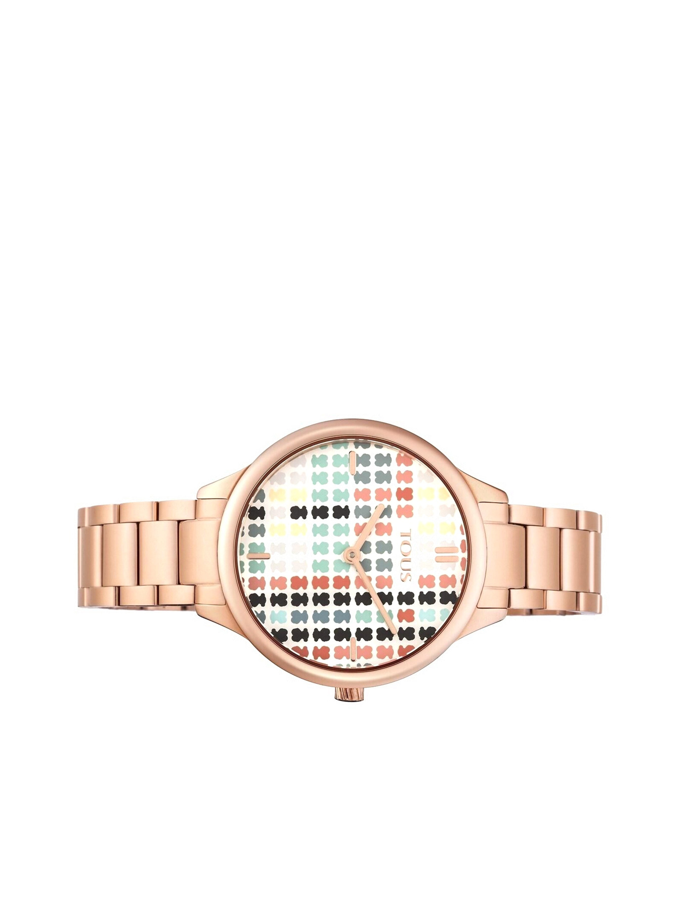 Годинники TOUS модель 900350095 Фото