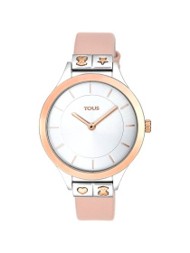 Часы TOUS модель 900350145 Фото