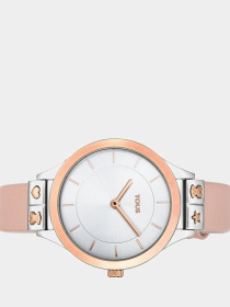 Годинники TOUS модель 900350145 Фото