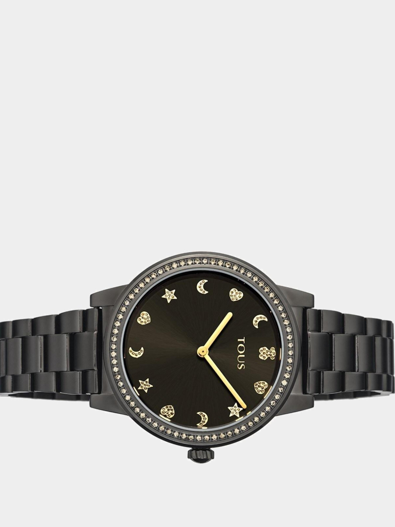 Годинники TOUS модель 900350415 Фото