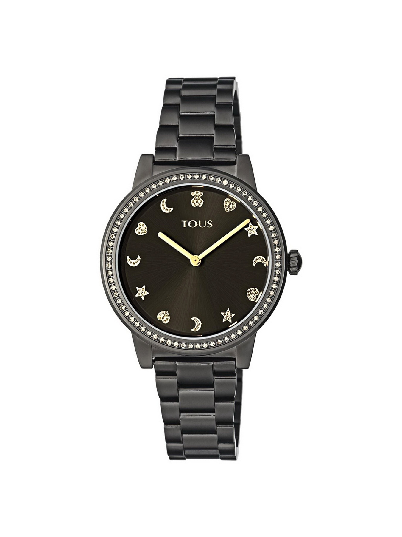 Годинники TOUS модель 900350415 Фото