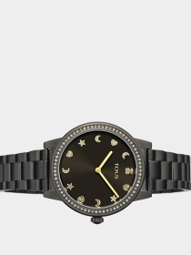 Годинники TOUS модель 900350415 Фото