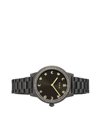 Годинники TOUS модель 900350415 Фото