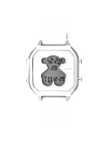 Часы TOUS модель 100350380 Фото