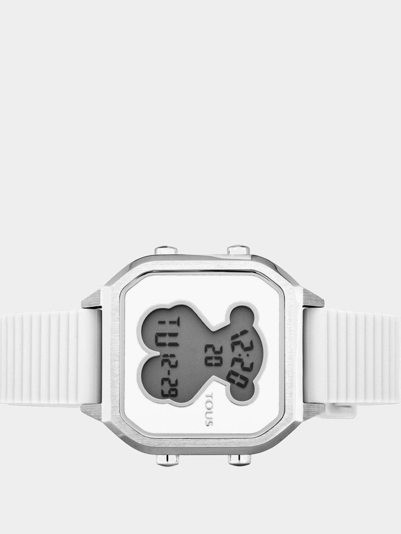 Годинники TOUS модель 100350380 Фото