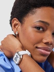 Годинники TOUS модель 100350380 Годинники TOUS модель 100350380 Фото