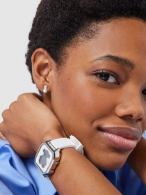 Годинники TOUS модель 100350380 Годинники TOUS модель 100350380 Фото