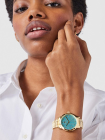 Годинники TOUS модель 100350635 Фото