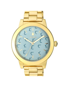 Годинники TOUS модель 100350635 Годинники TOUS модель 100350635 Фото