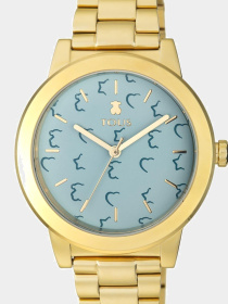 Годинники TOUS модель 100350635 Годинники TOUS модель 100350635 Фото