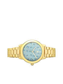 Годинники TOUS модель 100350635 Годинники TOUS модель 100350635 Фото